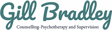 Gill Bradley Counselling-Psychotherapy and Supervision